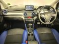 2020 BAIC X25 1.5 Fashion Auto