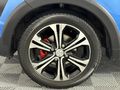 2020 BAIC X25 1.5 Fashion Auto