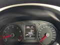 2023 Volkswagen Polo Vivo 1.6 Comfortline Auto 5-dr