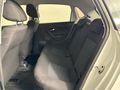 2023 Volkswagen Polo Vivo 1.6 Comfortline Auto 5-dr