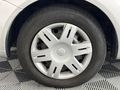 2011 Chevrolet Optra 1.6 L