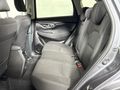 2024 Toyota Urban Cruiser 1.5 XR Auto