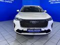 2022 Haval H6 2.0T Super Luxury 4X4 Auto