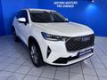 2022 Haval H6 2.0T Super Luxury 4X4 Auto