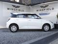 2025 Suzuki Swift 1.2 GL