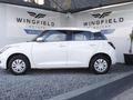 2025 Suzuki Swift 1.2 GL