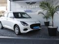2025 Suzuki Swift 1.2 GL