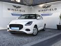 2025 Suzuki Swift 1.2 GL