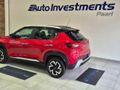 2022 Nissan Magnite 1.0T Acenta Auto