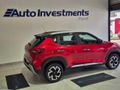 2022 Nissan Magnite 1.0T Acenta Auto