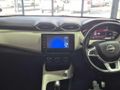 2022 Nissan Magnite 1.0T Acenta Auto