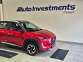 2022 Nissan Magnite 1.0T Acenta Auto