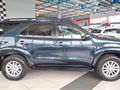 2012 Toyota Fortuner 3.0 D-4D 4x4 Auto