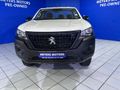 2025 Peugeot Landtrek 1.9D Professional Single Cab