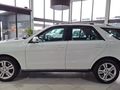 2014 Mercedes-Benz ML 350 Bluetec