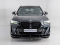2024 BMW X3 xDrive20d M Sport
