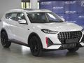 2026 Jetour X70 Plus 1.5T Deluxe