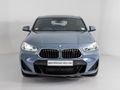 2022 BMW X2 sDrive20i M Sport Auto