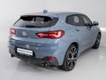 2022 BMW X2 sDrive20i M Sport Auto