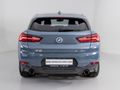 2022 BMW X2 sDrive20i M Sport Auto