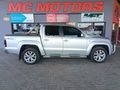2019 Volkswagen Amarok 3.0 TDI Highline Plus 4Motion Auto Double-Cab