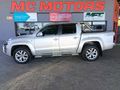 2019 Volkswagen Amarok 3.0 TDI Highline Plus 4Motion Auto Double-Cab