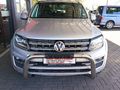 2019 Volkswagen Amarok 3.0 TDI Highline Plus 4Motion Auto Double-Cab