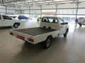 2026 Toyota Hilux 2.4 GD Single-Cab F/Deck