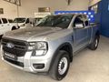 2026 Ford Ranger 2.0D Sit Xl Auto Super-Cab