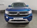 2023 Volkswagen Amarok 2.0 BiTDI 154kW 4Motion Style Double-Cab