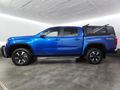 2023 Volkswagen Amarok 2.0 BiTDI 154kW 4Motion Style Double-Cab