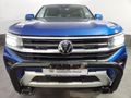 2023 Volkswagen Amarok 2.0 BiTDI 154kW 4Motion Style Double-Cab