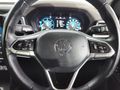2023 Volkswagen Amarok 2.0 BiTDI 154kW 4Motion Style Double-Cab
