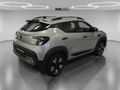 2026 Renault Kiger 1.0 Techno AMT
