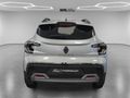 2026 Renault Kiger 1.0 Techno AMT