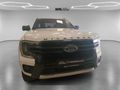 2023 Ford Ranger 3.0D V6 Wildtrak AWD Double Cab Auto
