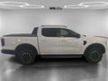 2023 Ford Ranger 3.0D V6 Wildtrak AWD Double Cab Auto