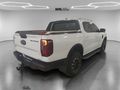 2023 Ford Ranger 3.0D V6 Wildtrak AWD Double Cab Auto