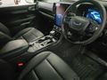 2025 Ford Ranger 2.0D Bi-Turbo Tremor 4x4 Double-Cab Auto
