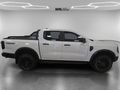 2025 Ford Ranger 2.0D Bi-Turbo Tremor 4x4 Double-Cab Auto