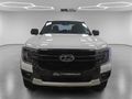 2025 Ford Ranger 2.0D Bi-Turbo Tremor 4x4 Double-Cab Auto