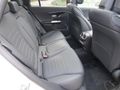 2026 Mercedes-Benz GLC 200 4Matic AMG