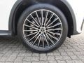 2026 Mercedes-Benz GLC 200 4Matic AMG