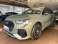 2021 Audi Q3 Sportback 1.4 TFSI Auto S Line | 35 TFSI