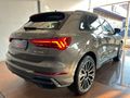 2021 Audi Q3 Sportback 1.4 TFSI Auto S Line | 35 TFSI