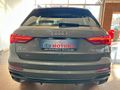 2021 Audi Q3 Sportback 1.4 TFSI Auto S Line | 35 TFSI