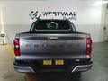 2026 Peugeot Landtrek 1.9D 4Action 4x4 Double Cab Auto
