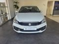 2024 Suzuki Ciaz 1.5 GL