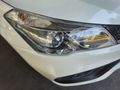 2024 Suzuki Ciaz 1.5 GL