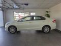 2024 Suzuki Ciaz 1.5 GL